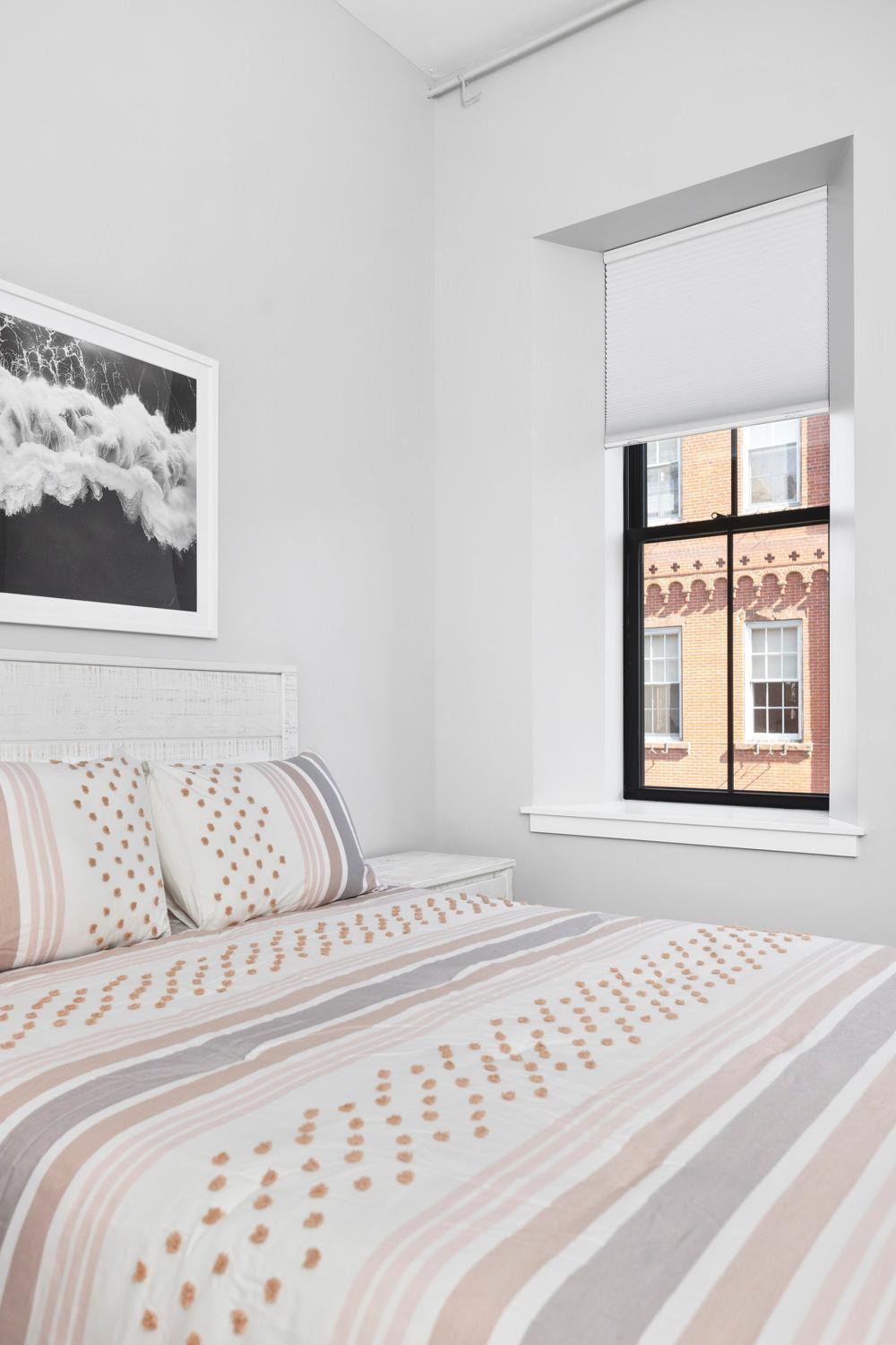 Modern Remodeled Loft In Portlands Iconic Old Port Apartment Exterior photo
